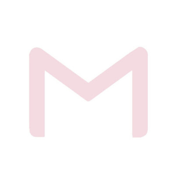 Meet your Posher, Mary - Picture 1 of 1